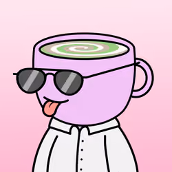 Coffee Club #927