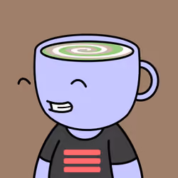 Coffee Club #813