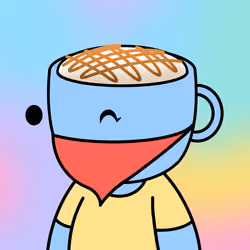 Coffee Club #139