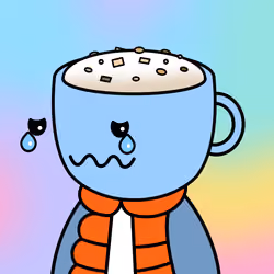 Coffee Club #99