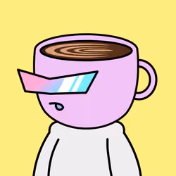 Coffee Club #78