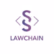Lawchain DAO