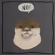 269