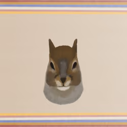 friend #260