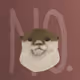170