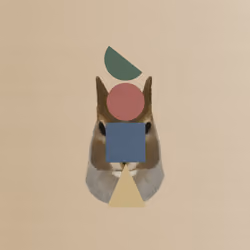 friend #308