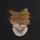 98