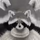 97