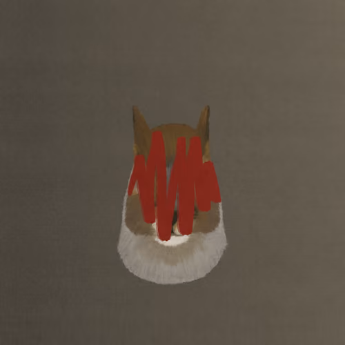 friend #28