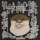 121