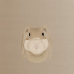 friend #306