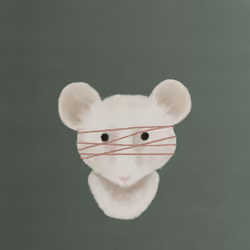 friend #53