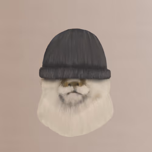 Forest No
