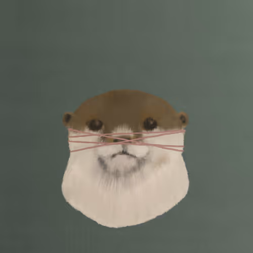 Forest No