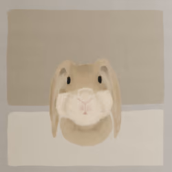 friend #93