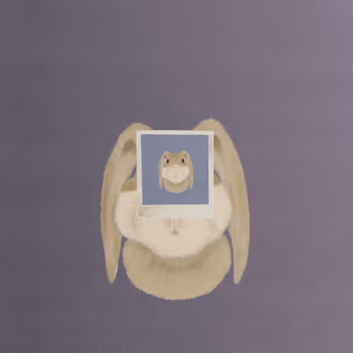 Item #46 Media
