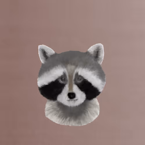 Forest No