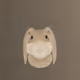 284