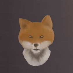friend #47