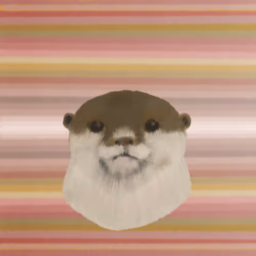 Forest No