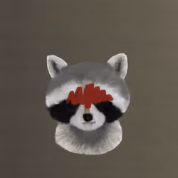 friend #2