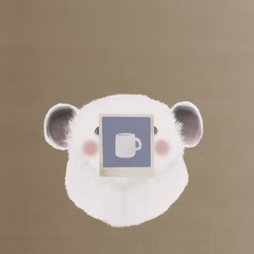Forest No