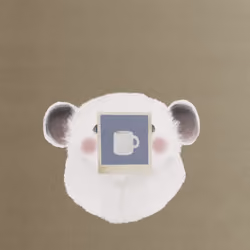friend #289