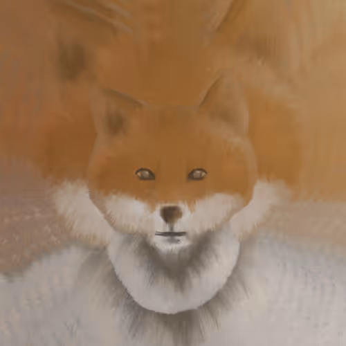 Forest No