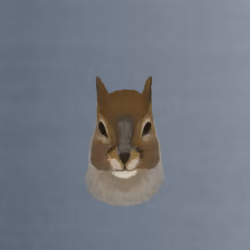 friend #82
