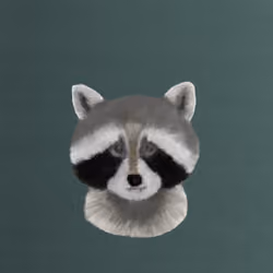 friend #163