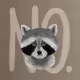 77