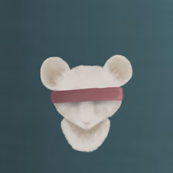 friend #165