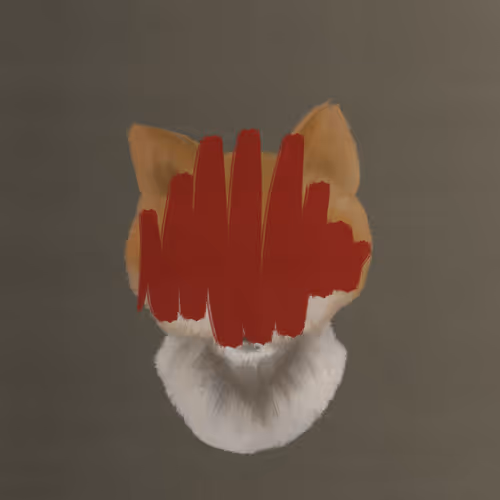 friend #68