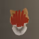 68