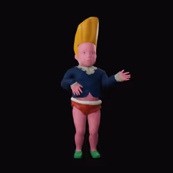 1626
