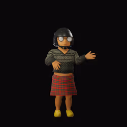 1073