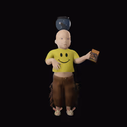 5673