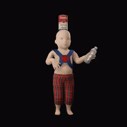 2345
