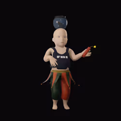 5427