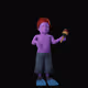 2200