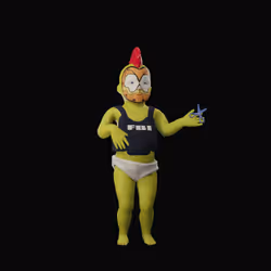 5656
