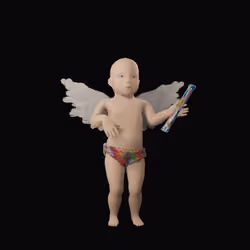 Babby #2341