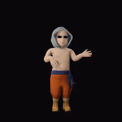 4276