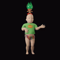 3598
