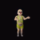 1020
