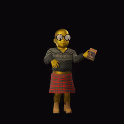 5254