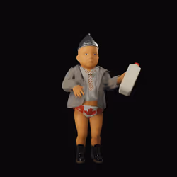 2147