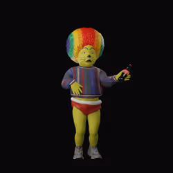 6473
