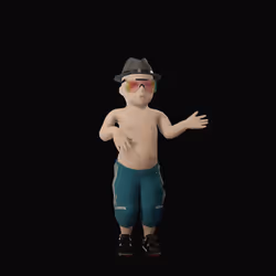 786
