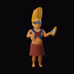 4166